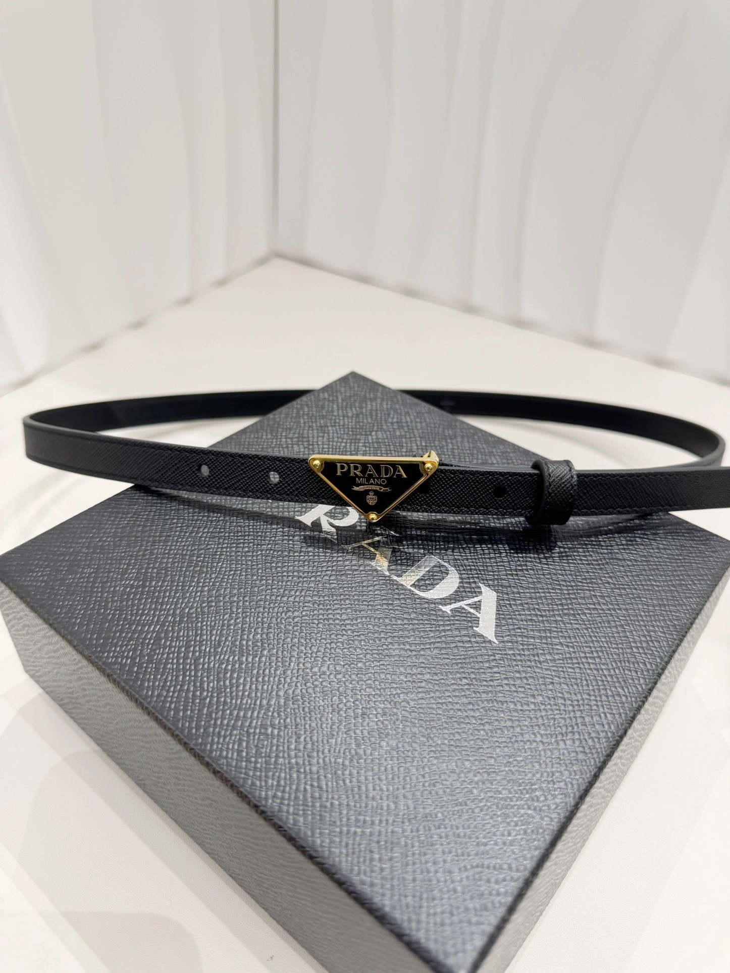 Barbara--Pr141 1CC621053 1.8cm 8Colour item:E-S000L0420-8